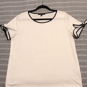 Banana Republic blouse